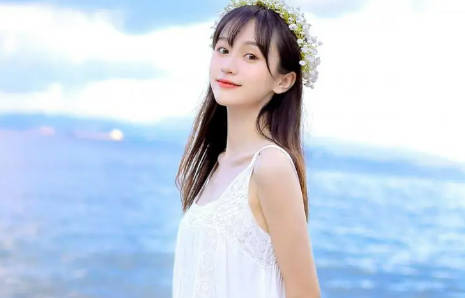 黄色软件app安装包下载-黄色软件app官方版AppV3.88.6